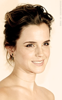 Emma Watson - Page 9 QkCsQRzu_o