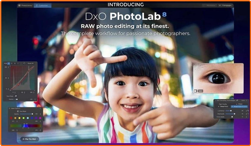 DxO PhotoLab Elite 8.0.0 build 417 RePack by KpoJIuK F3FqMuSY_o