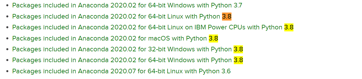 image-20221016220817167