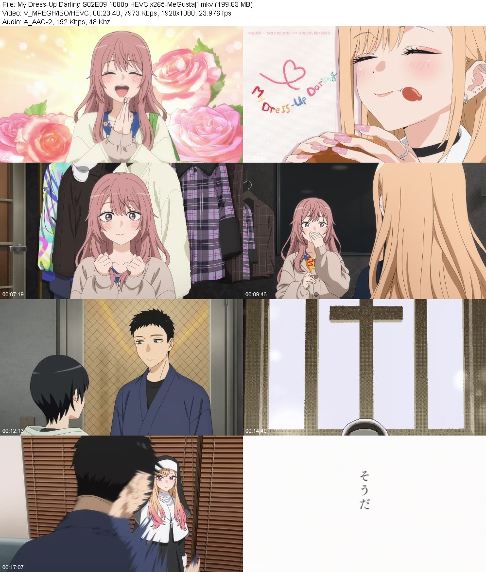 x9Burckr_o.jpg