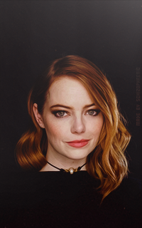 Emma Stone - Page 4 T7DNLwVt_o