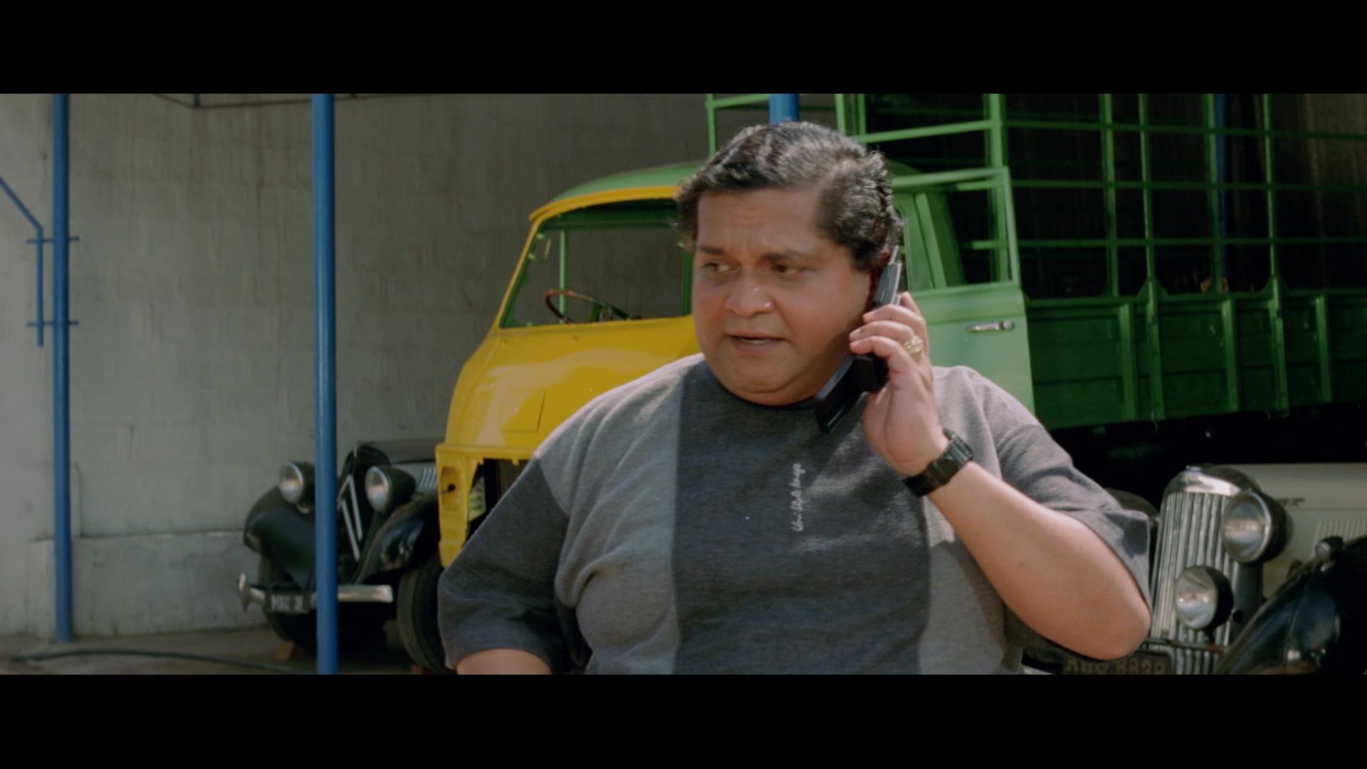Sultaan 2000 1080p AMZN WEB-DL DD+2 0 HEVC-Dusictv Sultaan 2000 1080p AMZN WEB-DL DD+2 0 HEVC-Dusictv