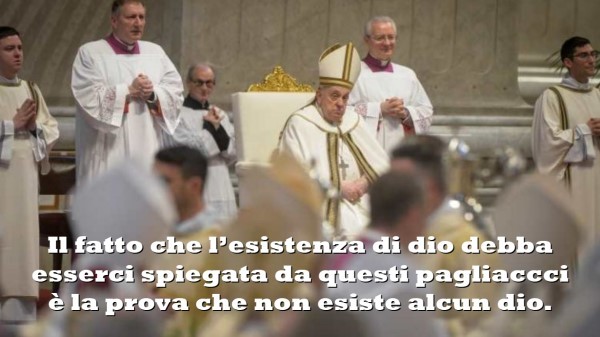 SLOGAN contro la religione - Pagina 12 P9837mho_o