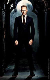 Tom Hiddleston N9XbtxZg_o