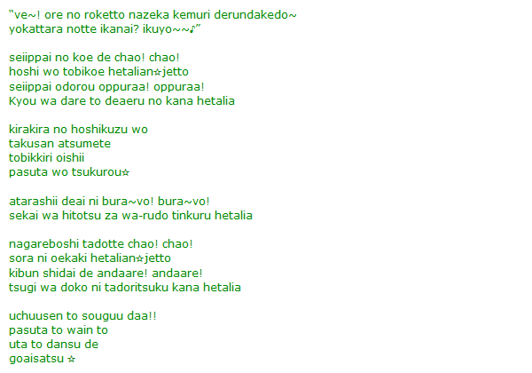 Dmsa7fwd o