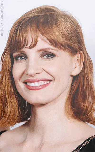 Jessica Chastain - Page 12 ZPlDXXoE_o