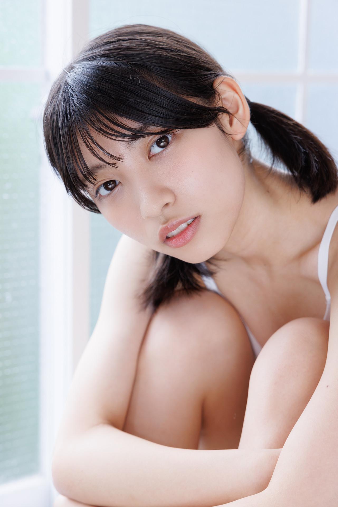 Akane Nishikawa 西川茜, Minisuka [b_gen_ppv01_nishikawa_a41](49)