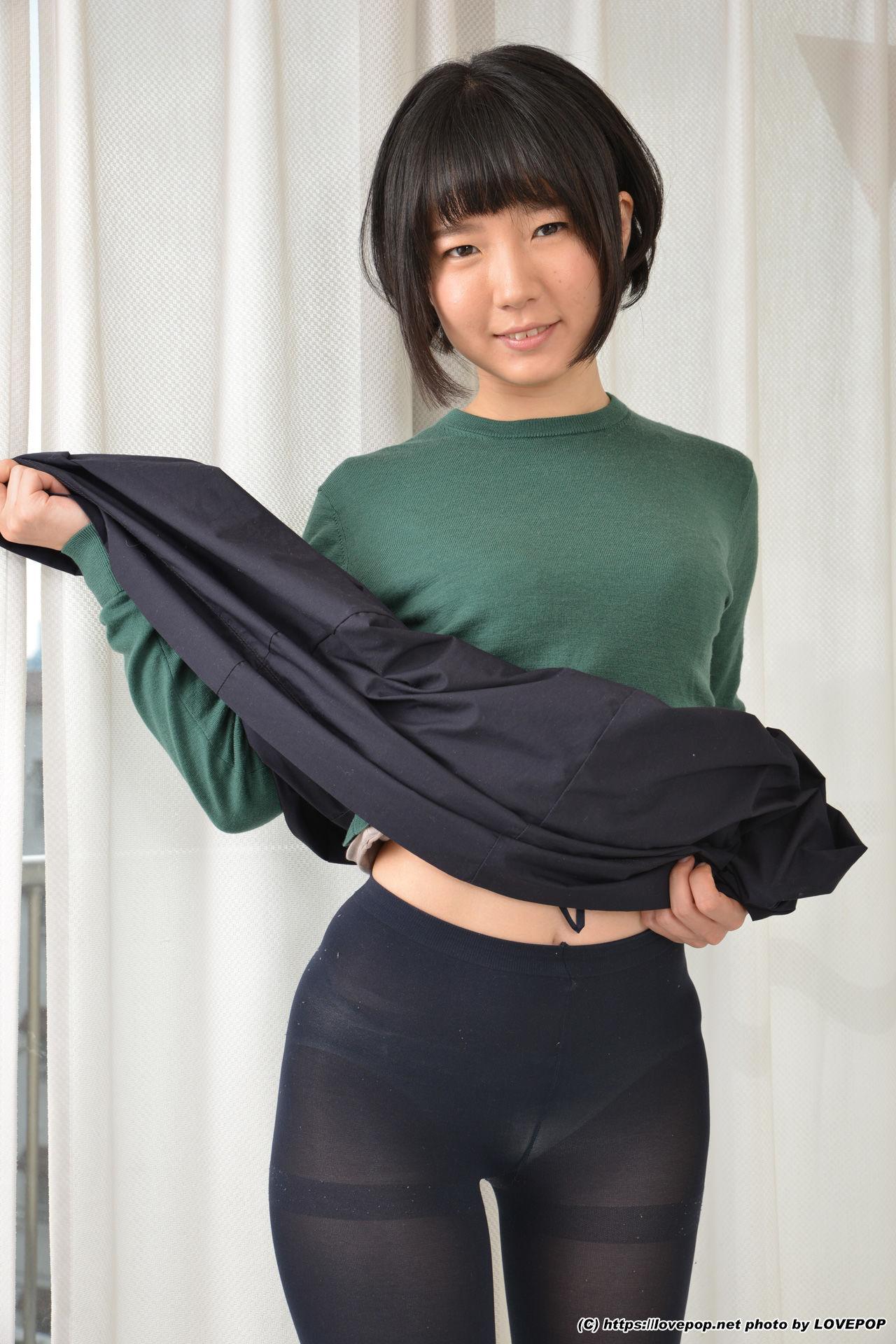 [LOVEPOP] 美咲ヒカル/美咲光 Hikaru Misaki Photoset 05 写真集(35)