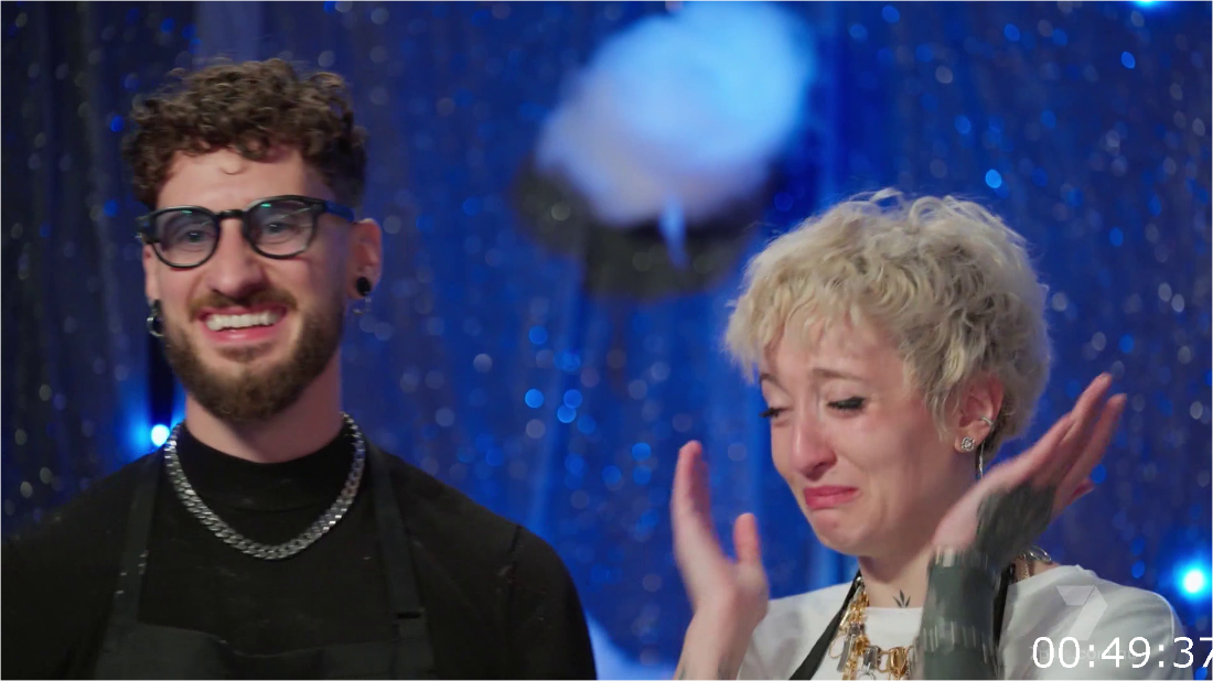 My Kitchen Rules S14E03 [1080p] HDTV (H264) DVudSGOe_o