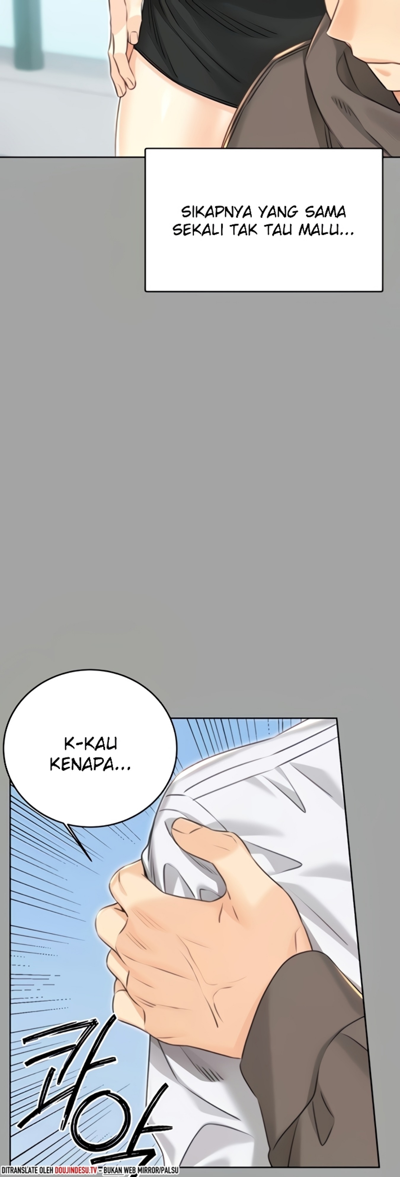 image host