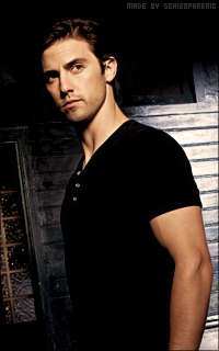 Milo Ventimiglia WZCDekXO_o