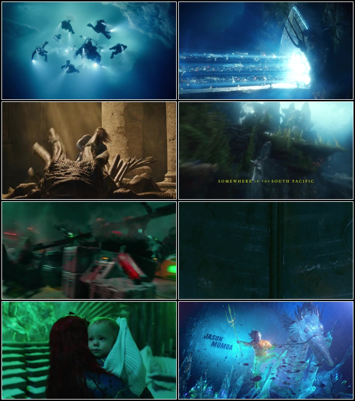 Aquaman and The Lost Kingdom (2023) 720p WEBRip x265-PROTON BjMELvC9_o