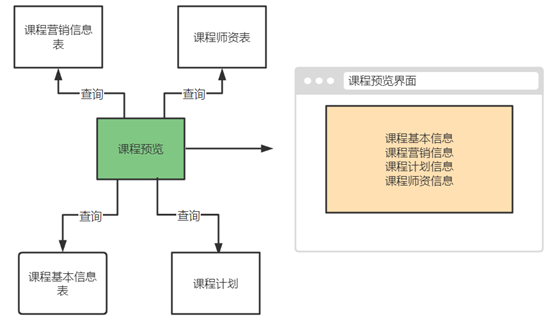 image-20240114210819041
