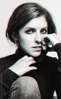 Anna Kendrick 2WVEyTUu_o