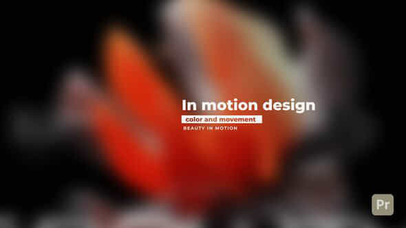 Brand New And Stylish Titles Mogrt - VideoHive 51332619