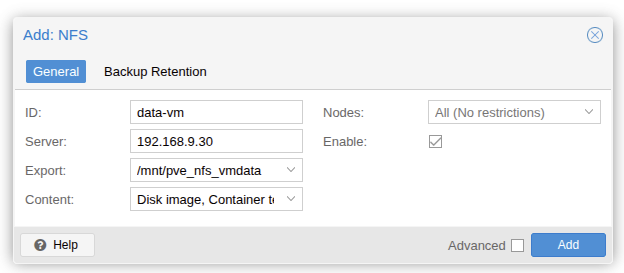 image host