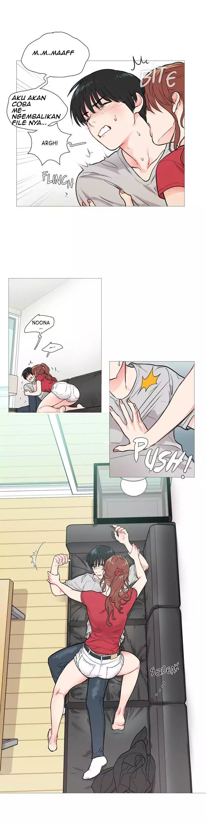 image host