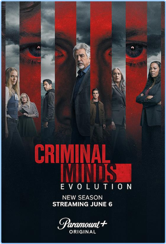 Criminal Minds (2005) Season 17 Complete [720p] WEB-DL (x264) QItDii8b_o