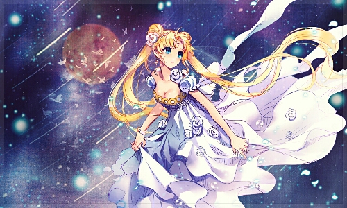 shine little star 0wAhXDsp_o