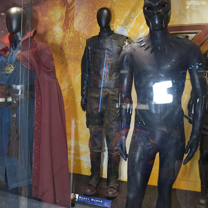 Avengers Exclusive Store by Hot Toys - Toys Sapiens Corner Shop - 23 Avril / 27 Mai 2018 EX2iXrWL_o