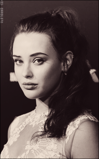 Katherine Langford J4997zGc_o