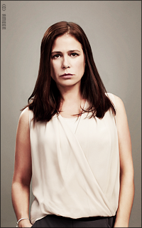 Maura Tierney HX4vqBc9_o