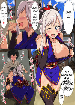 rojiura-no-musashi-chan-fate-grand-order