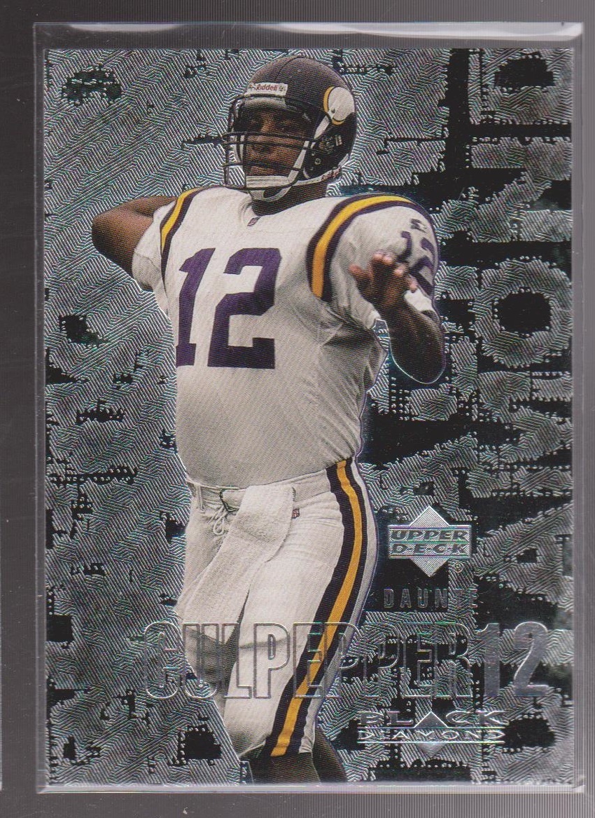 Minnesota Vikings Team Sets All Brands 1980s-2010s 20% off on 4+!! - Picture 441 of 581