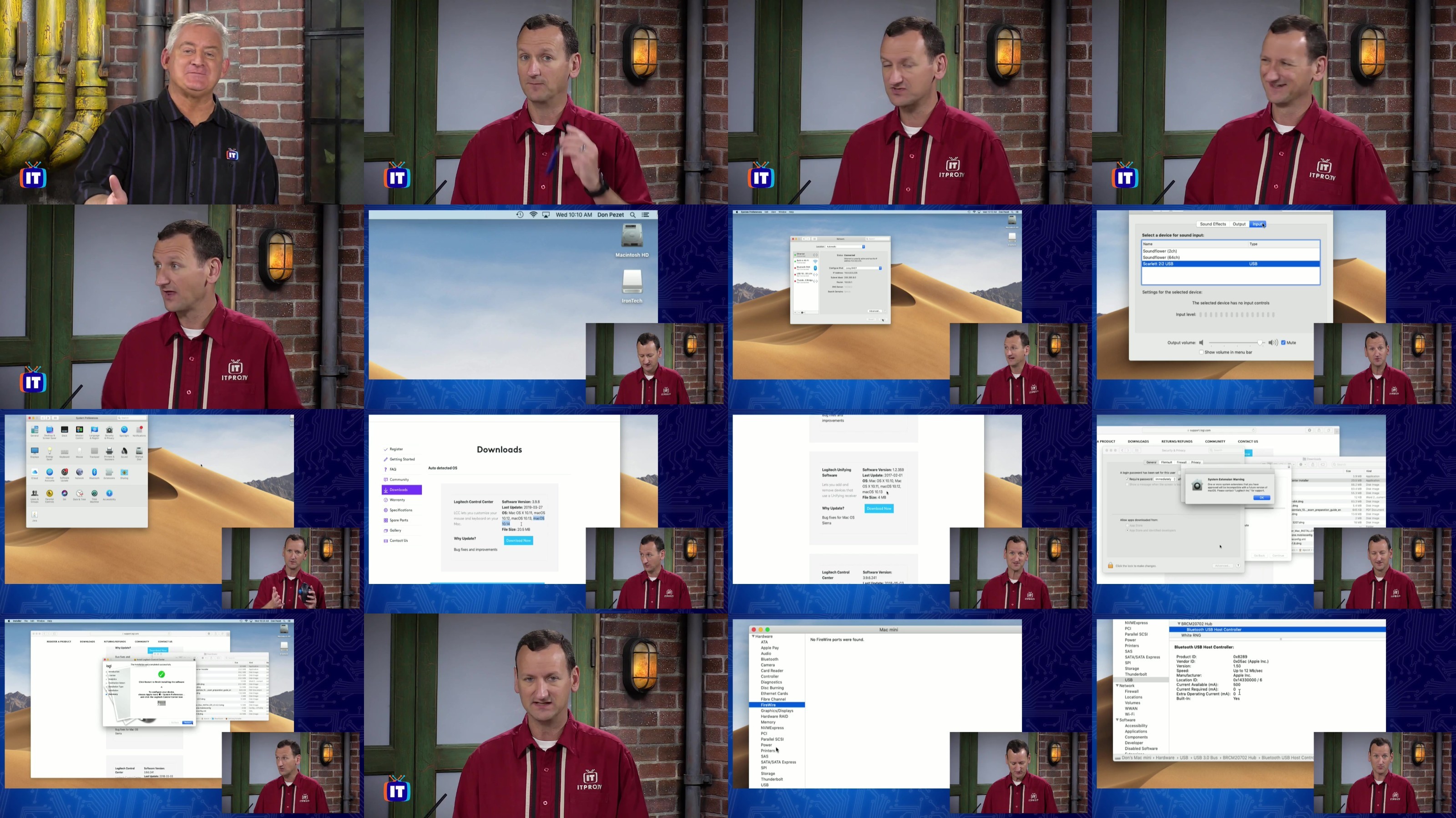 https://images2.imgbox.com/66/48/KjwaQWVu_o.jpg