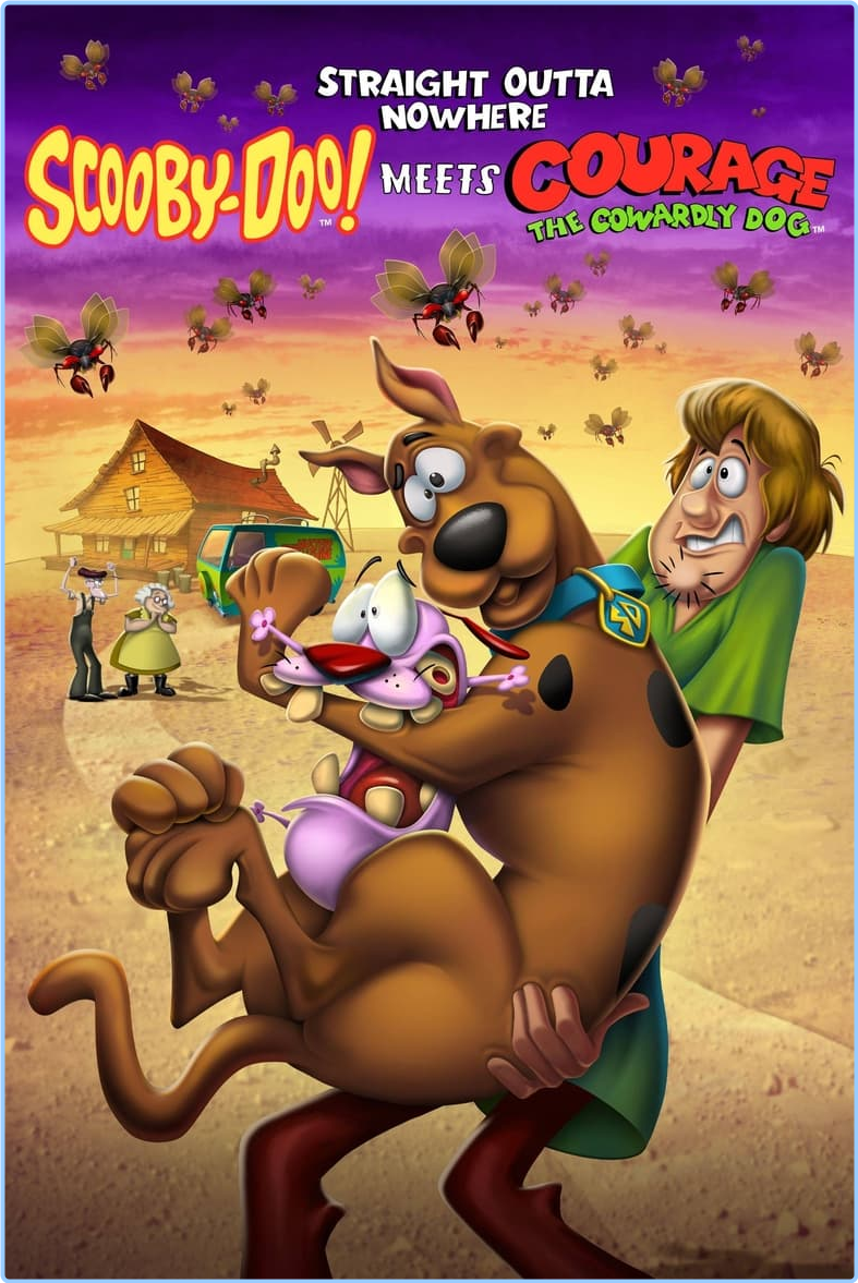 Straight Outta Nowhere Scooby Doo Meets Courage The Cowardly Dog (2021) [1080p] WEBrip (x264) [6 CH] 4Nqxodyz_o