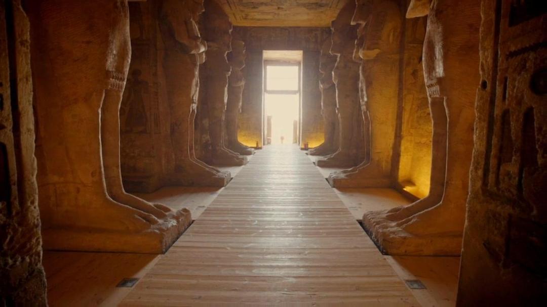 Lost Treasures of Egypt S02E06 Ramses the Great Empire Builder 720p WEBRip AAC2 0 x264-BOOP Lost Treasures of Egypt S02E06 Ramses the Great Empire Builder 720p WEBRip AAC2 0 x264-BOOP