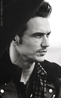 James Franco - Page 2 AJ2pDl8y_o