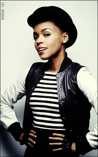 Janelle Monae AZVlIdax_o