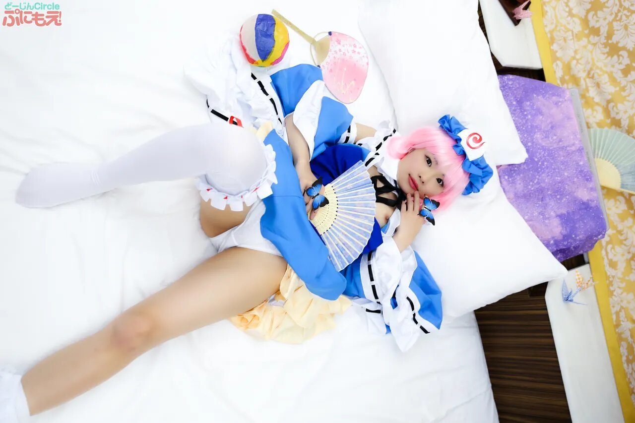 Borei shoujo no tomadoi Touhou minimamu reiyaa musen kameko shiri ana shita hoji gohoushi paipan chitsu keiren oshikko funsha fakku!!!