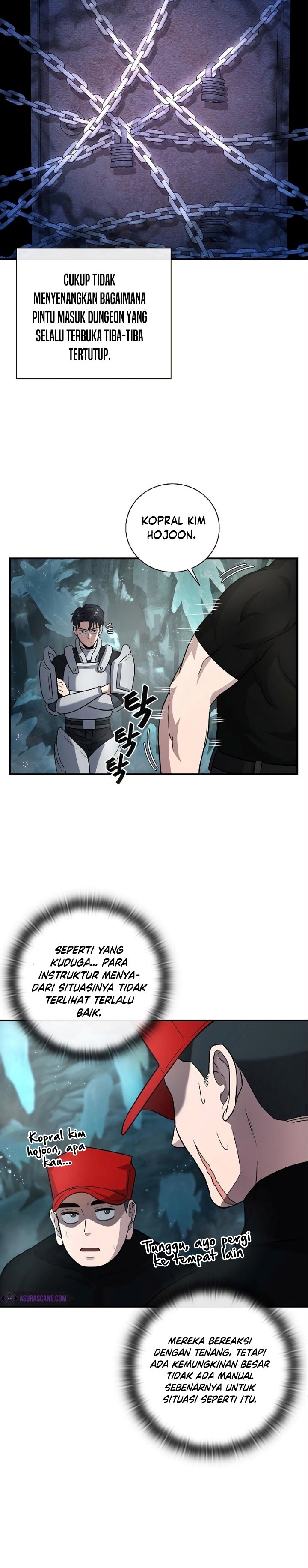 image host