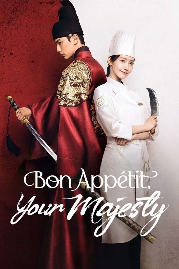 Movie cover image