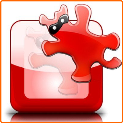 IrfanView 4.70 Commercial Multilingual Portable PbKXmM6P_o