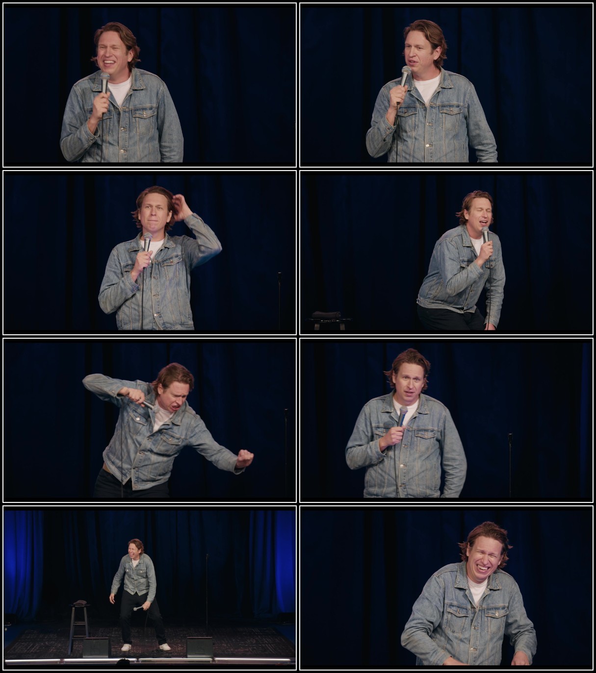 Pete Holmes I Am Not for Everyone (2023) 1080p WEB H264-HUZZAH 98ezkfft_o