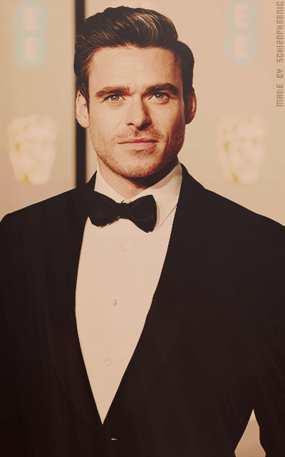 Richard Madden S0Zp3lRp_o