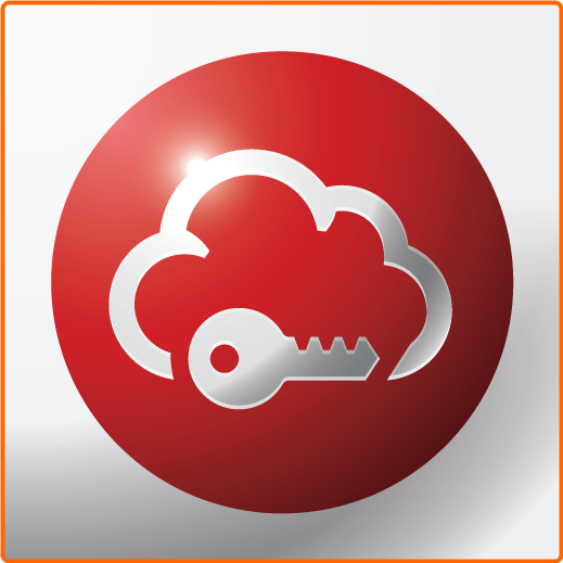 Password Manager SafeInCloud 1 V24.21.3