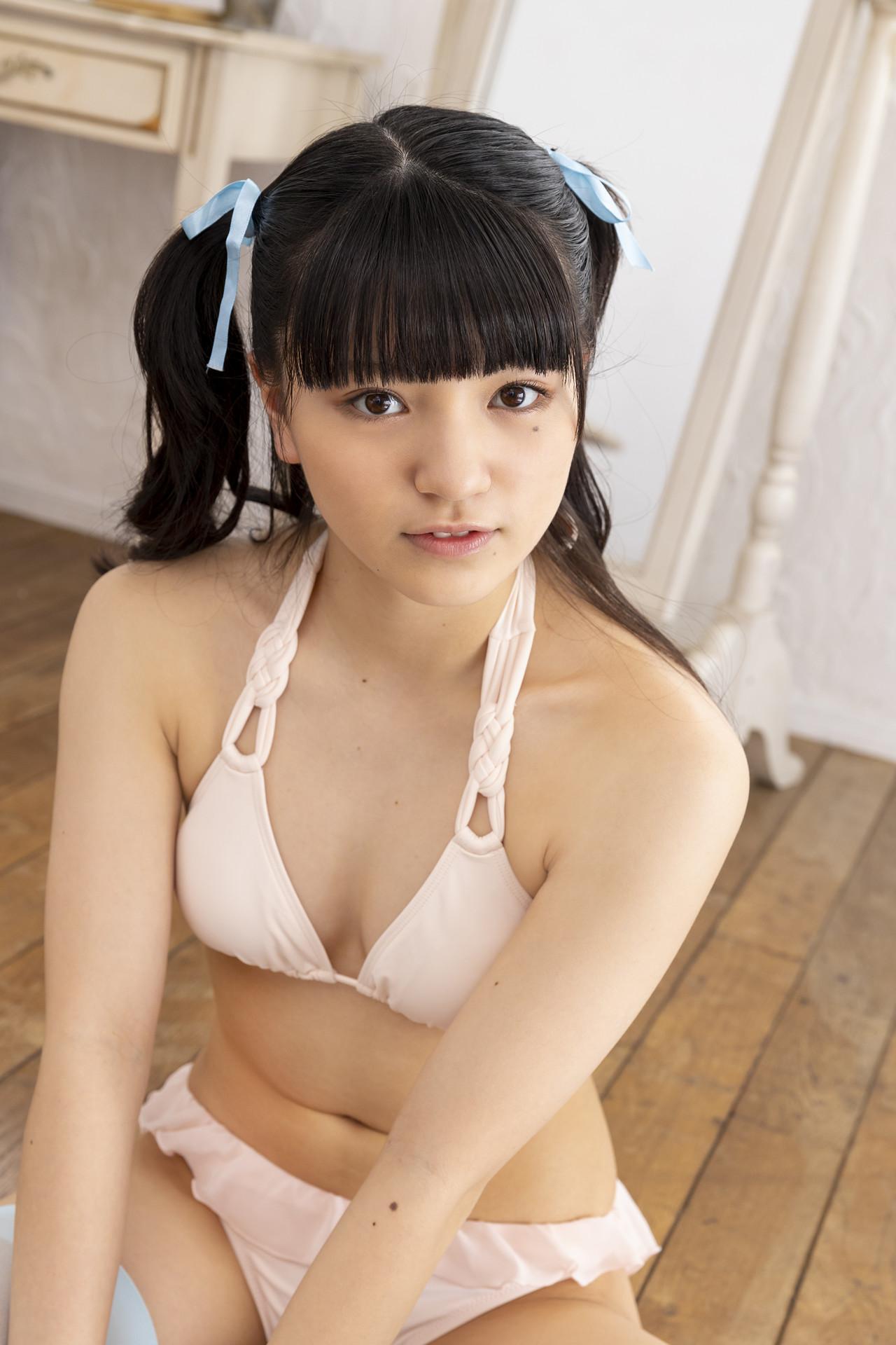 Hinako Tamaki 玉城ひなこ, Minisuka [b_gen_ppv01_tamaki_h33](36)