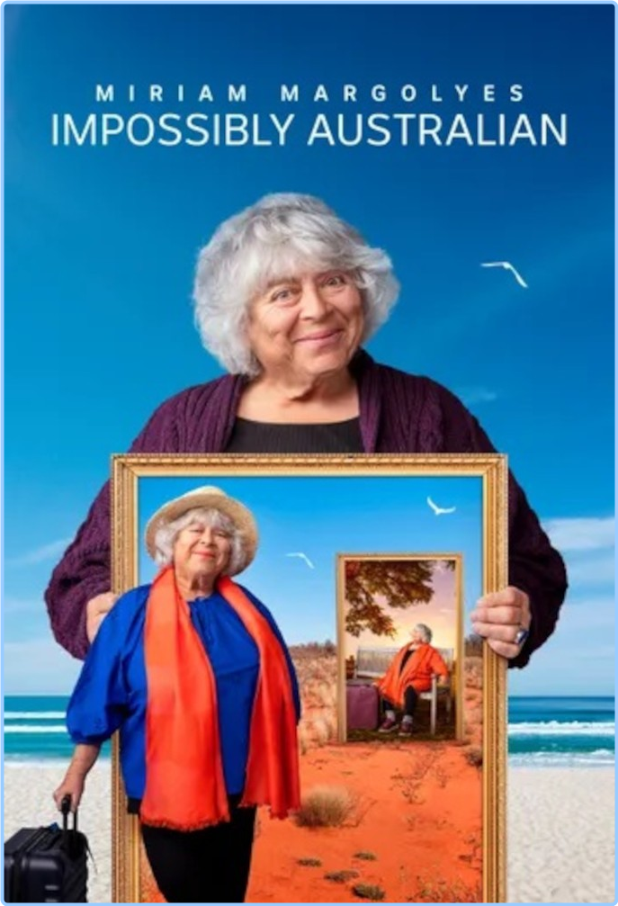 Miriam Margolyes A New Australian Adventure S01E03 [1080p/720p] (x265) O2mPQ94A_o