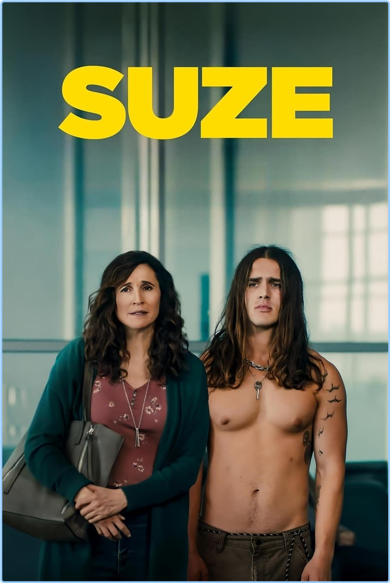 Suze (2023) [1080p] WEB (x264/x265) IpHEZw5x_o