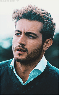 Malone O'Brien