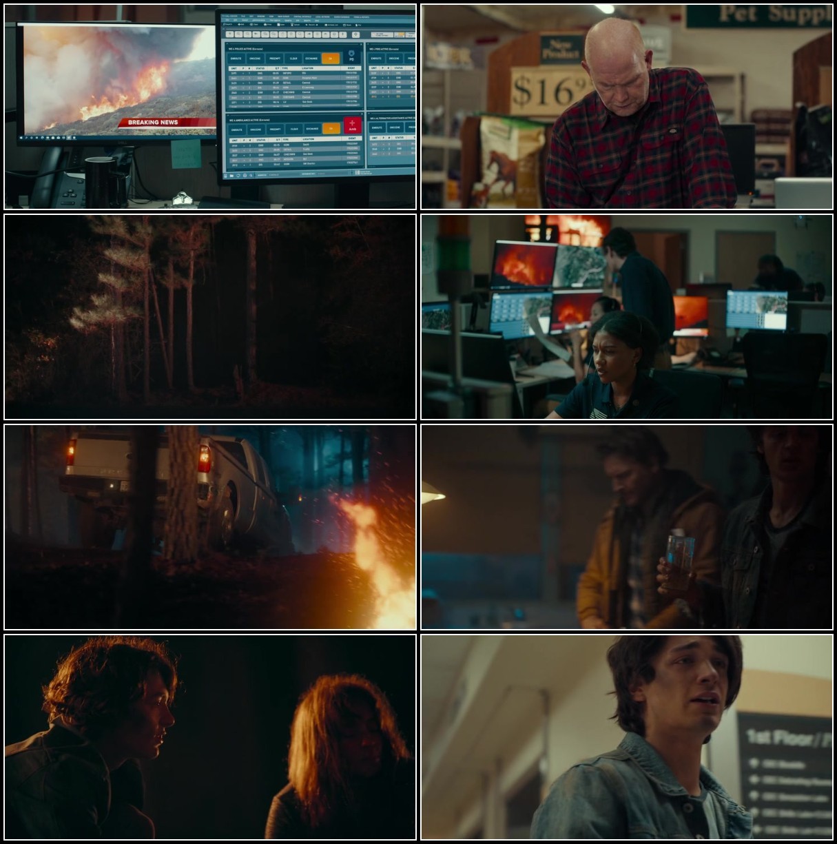 On Fire (2023) BDRip x264-JustWatch 03q4Ip1i_o