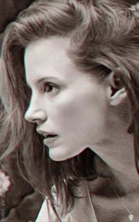 Jessica Chastain - Page 3 US5sOp7K_o