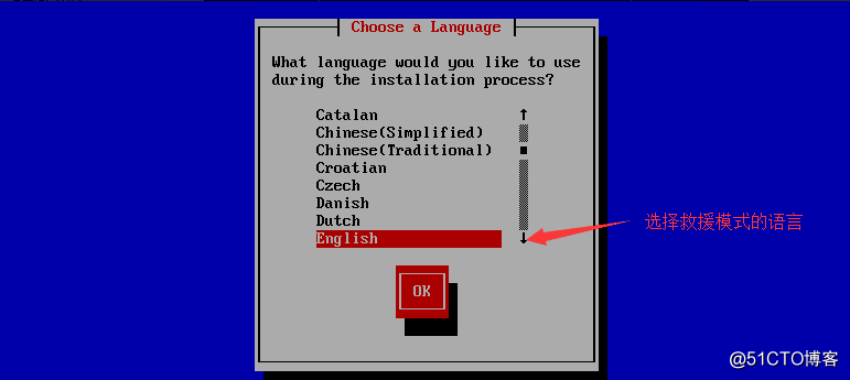 b16182eb4ed4bafaac8cea949d8a0df7.png