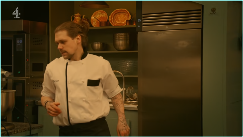 UavJH5qH_o.png