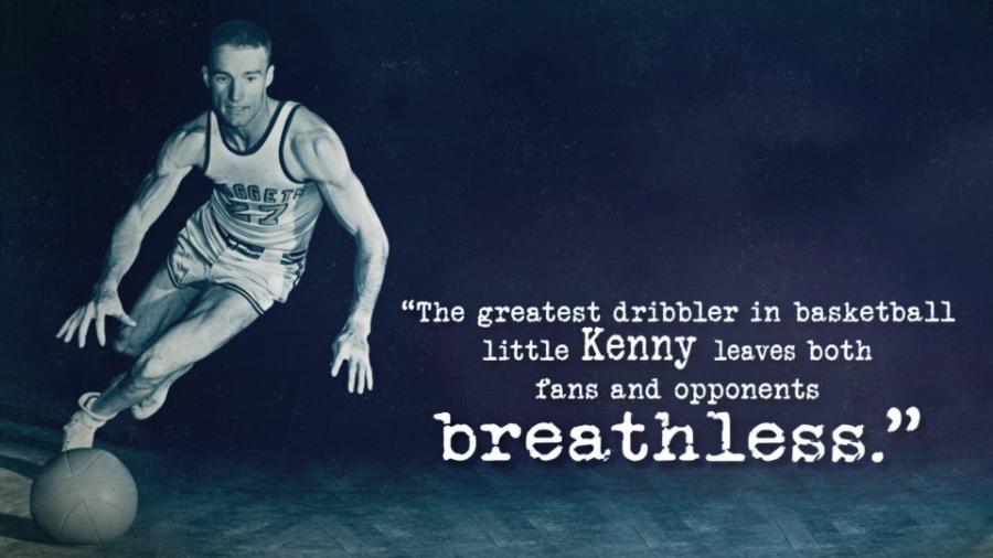 Jump Shot The Kenny Sailors Story 2019 1080p AMZN WEBRip DDP5 1 x264-TEPES Jump Shot The Kenny Sailors Story 2019 1080p AMZN WEBRip DDP5 1 x264-TEPES