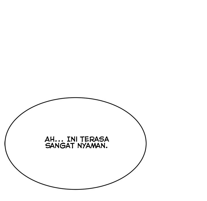 doujinland-my-memory-of-you-chapter-22-bahasa-indonesia